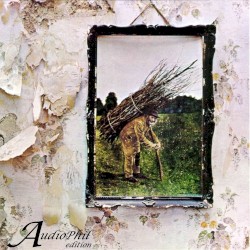 [Led Zeppelin IV]