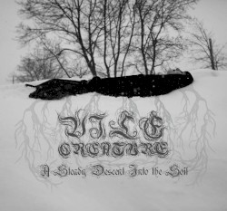 A Steady Descent Into the Soil