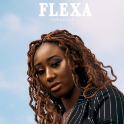 FLEXA