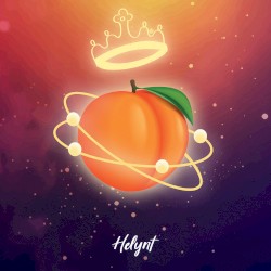 Peach Like the Princess