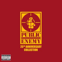 25th Anniversary Collection