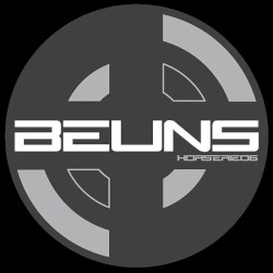 Beuns Horserie 06
