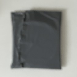 SoundCloud Archive (2018-2023)