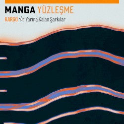 Yüzleşme (Kargo: Yarına Kalan Şarkılar)