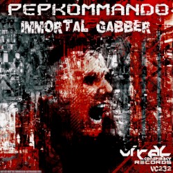 Immortal Gabber