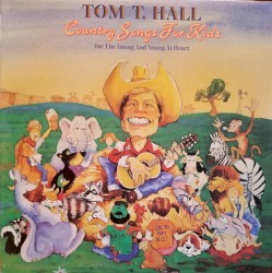 Country Songs for Kids