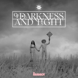 Of Darkness and Light