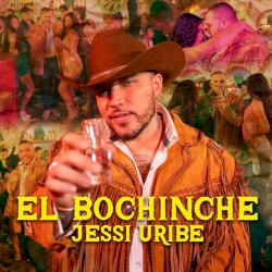 El Bochinche