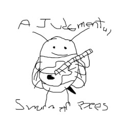 *TOP SECRET* @# [CONFIDENTIAL] DO NOT SHARE!!! DO NOT ~*% DUPLICATE!!!