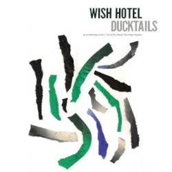 Wish Hotel