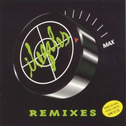 Remixes