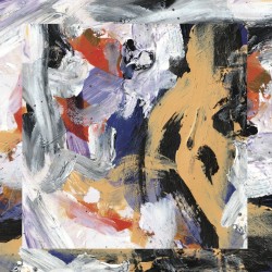 Falling Frontwards Into Pincers