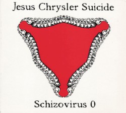 Schizovirus 0