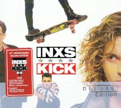 Kick