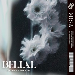 BELIAL