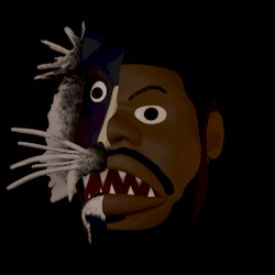 blp2020: "king of the night"