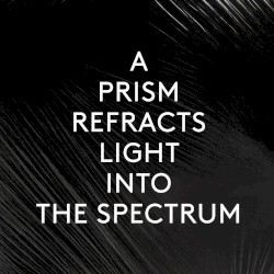 The Dark Side of the Moon