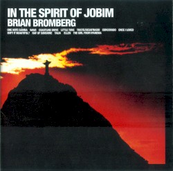 In the Spirit of Jobim