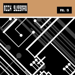 Parlance Cannoneer (Rb. 6)