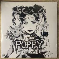 A Very Poppy Christmas