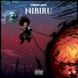 Nibiru