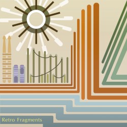 Retro Fragments