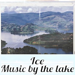 Music by the lake