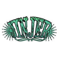 Jinjer