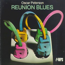 Reunion Blues