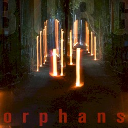 Orphans