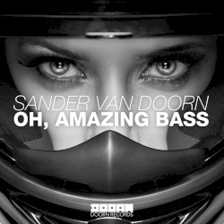 Oh, Amazing Bass
