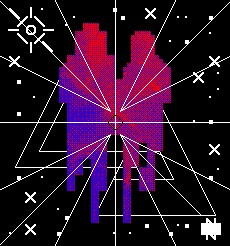 Unconditional Acceleration