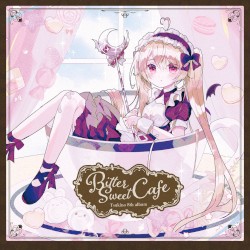 Bitter Sweet Cafe