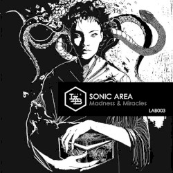 Madness and Miracles