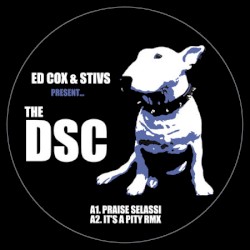 The DSC