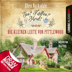 Die kleinen Leute von Pittlewood