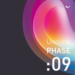 Unitone PHASE:09