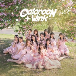 Colorcon Wink