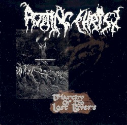 Triarchy of the Lost Lovers