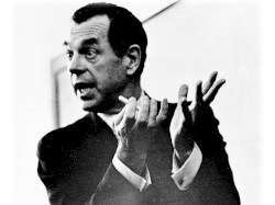 Mythos II: The Shaping of the Eastern Tradition