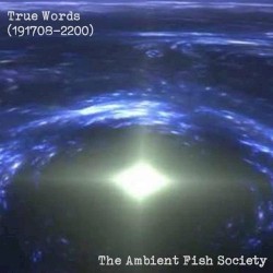 True Words (191708-2200)