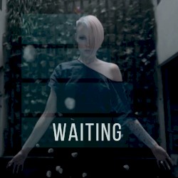 Waiting