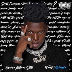 You’re Mines Still