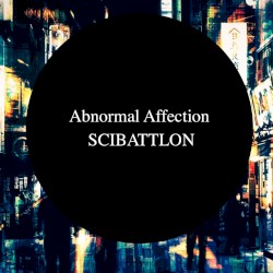 Abnormal Affection