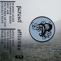 Affliction