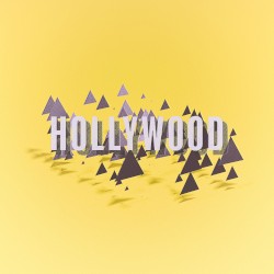Hollywood