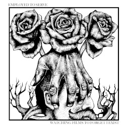 Watching Films to Forget I Exist