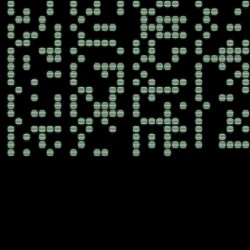 Critical Presents: Binary, Vol. 24