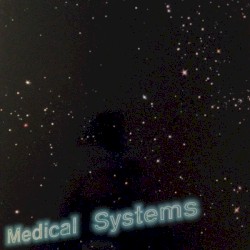 Medical Systems
