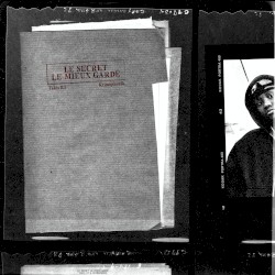 le secret le mieux gardé